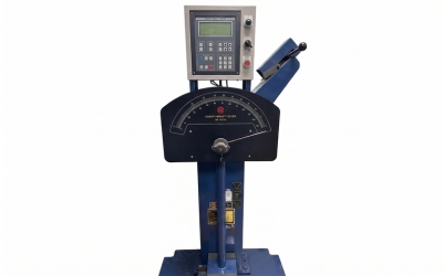 Impact Testing Machine